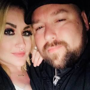 Meet your Posher, Todd